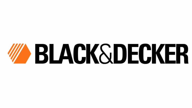 Black-Decker-Logo-1984