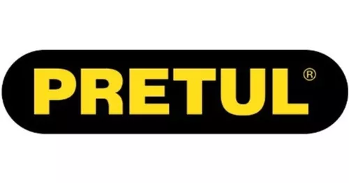 D_NQ_NP_903779-MCO32448205738_102019-O