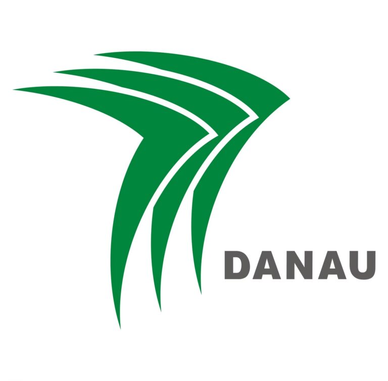 H4ecb1621fdaf49bd8e3a5b506f28a5dej