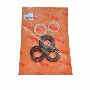 Repuestos Para Bomba HAWK NMT1220