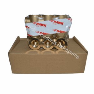 Repuesto Bomba NMT220