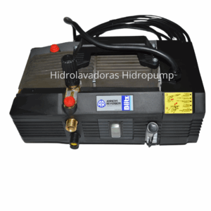 Annovi Reverberi 8.15