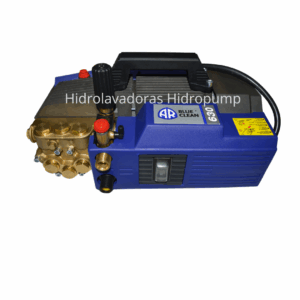 Annovi Reverberi 630