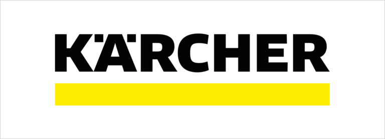 Kaercher_Logo_2015