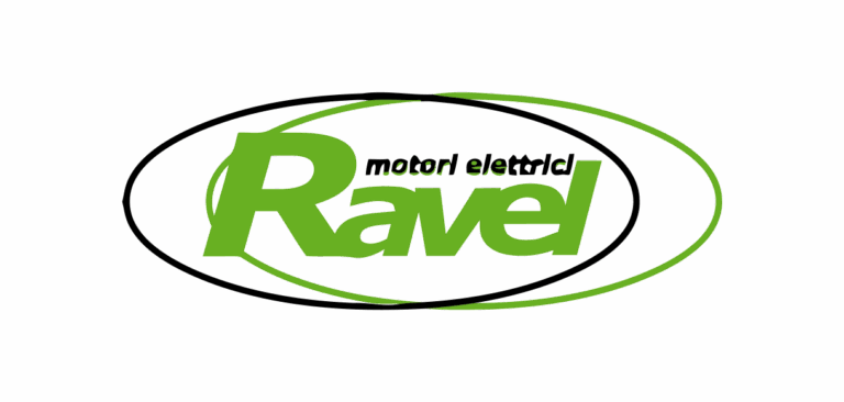 ravel-logo-1